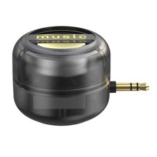 Système audio stéréo