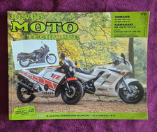 R.M.TECHNIQUE N° 67 / 1984