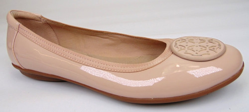 Clarks collection gracelin - clarks,