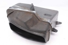 Boîtier radio  BMW R 1150 RT R22 0419 01-04