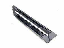 KIA Optima 2014 Diesel