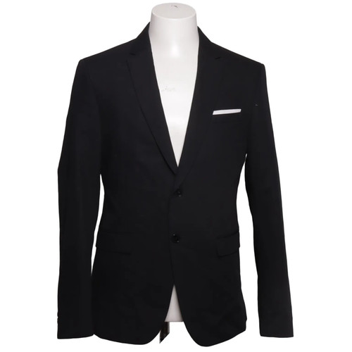 Zara blazer taille - taille, :