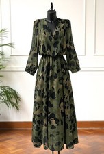 Nouvelle Collection 2025 