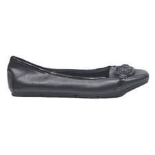 CHRISTIAN SIRIANO Chaussures