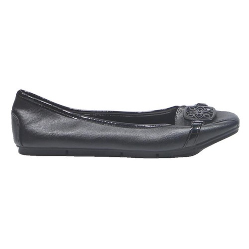 Christian siriano chaussures - christian,