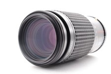 Objectif Exc+++++ SMC Pentax M