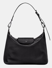 Sac bandoulière longchamp - sac,