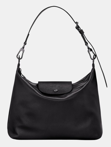 Sac bandoulière longchamp - à,
