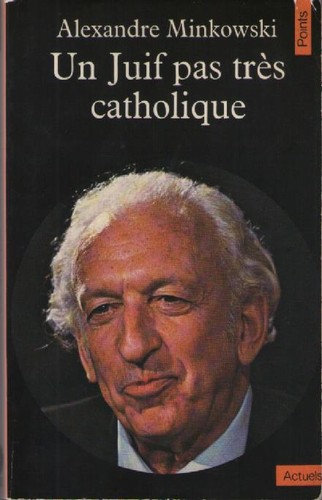 Livre juif pas très - :,
