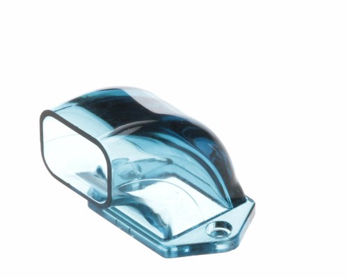 Rocky doserless chute - rocky,
