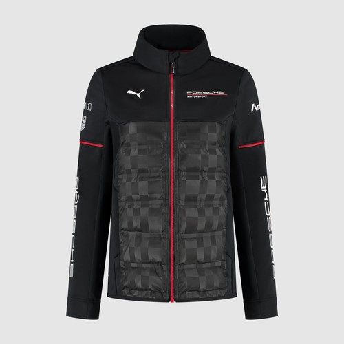 Porsche sport automobile - automobile, puma
