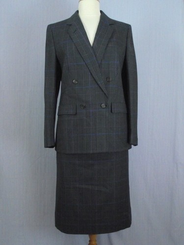 Tailleur femme