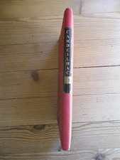 Monographie de la commune de