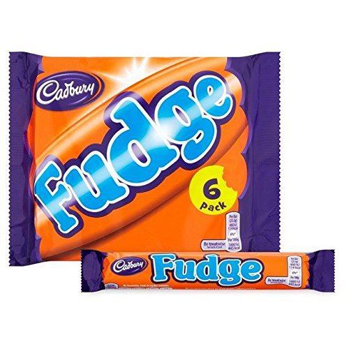 Original cadbury chocolate - original,