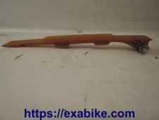 patin guide de distribution