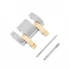 Zenith T-Shirt Bracelet