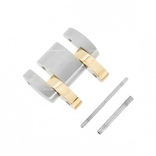 Zenith shirt bracelet - zenith, t-shirt