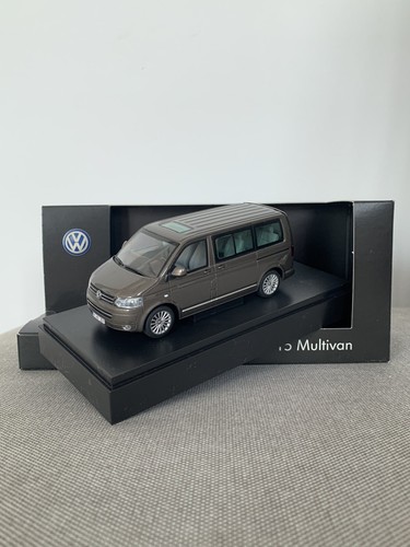 Volkswagen multivan - volkswagen, t5.2
