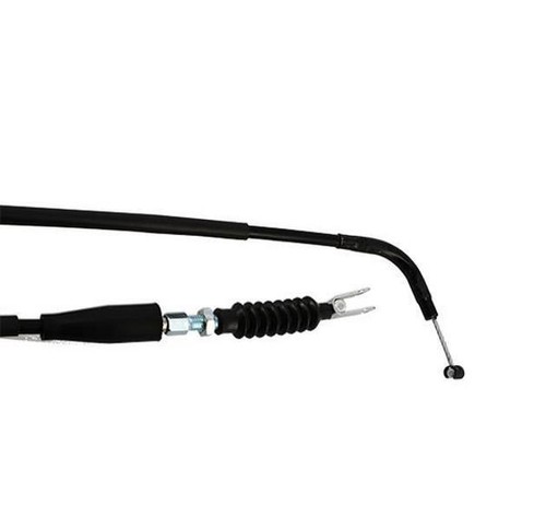 Transmission cable embrayage - transmission/cable,