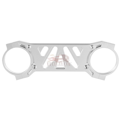 Stabilisateur fourche brace - fourche,
