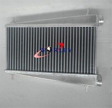 Intercooler fit nissan - fit,