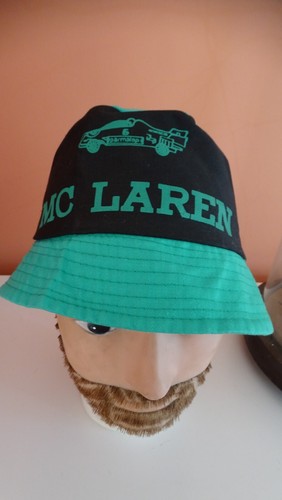 Laren parmalap moto rallye - laren,