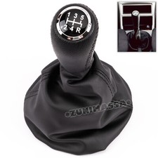 pour FIAT PUNTO II 2 188 VAN