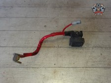 RELAIS DEMARREUR YAMAHA 900 DIVERSION XJS de 1995 à 2003 - réf : 107