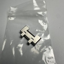 Audemars Piguet 18Mm Bracelet