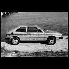 Photo A.017323 VOLKSWAGEN