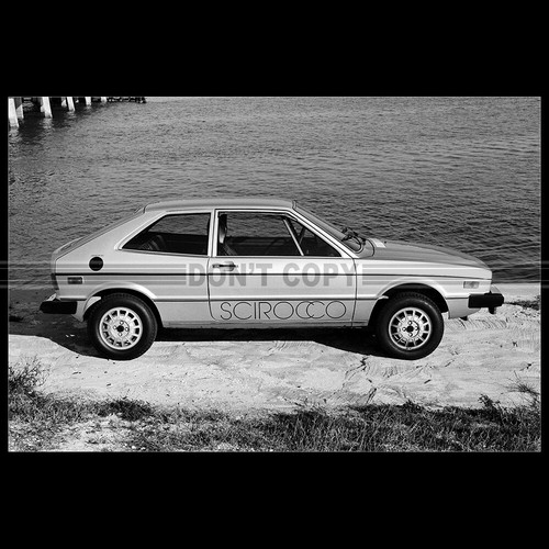Photo 017323 volkswagen - photo, a.017323