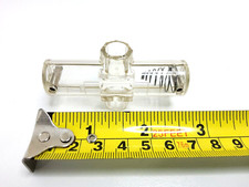 One Capsela 1000 Short Small