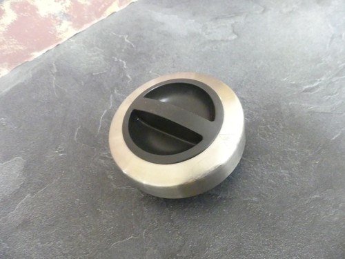 Bouchon couvercle pour - de,