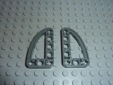 2 x LEGO Technic DkStone