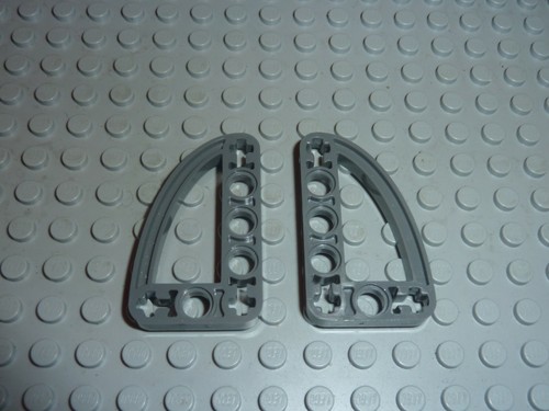 Lego technic dkstone - lego,