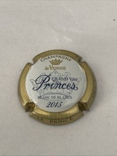 capsule de champagne de venoge 469b