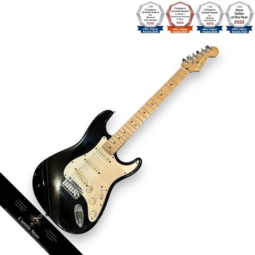 Fender usa american - usa,