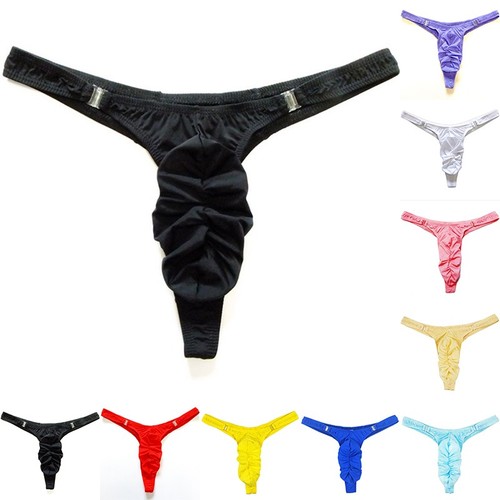 Hommes bikini sexy - hommes,