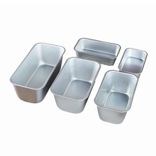 Cuisson poêle plats four - cuisson, à