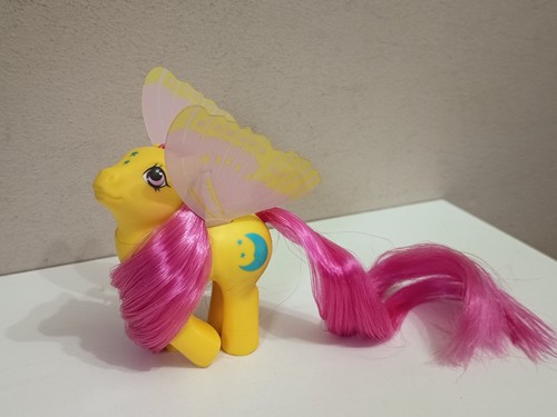 Starry wings summer - g1,