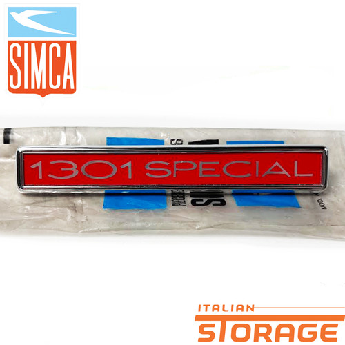 Talbot simca 1301 logo - talbot,