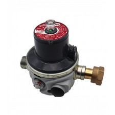 Détendeur propane DSI 37MB MF