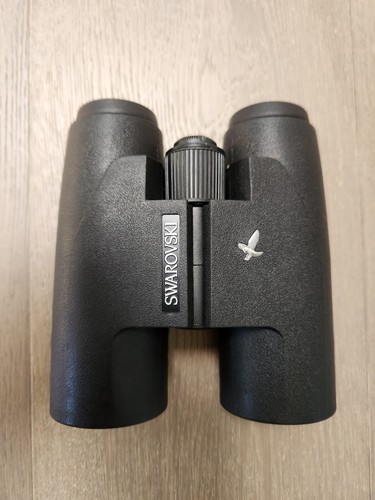Swarovski habicht slc - habicht, 10x42wb