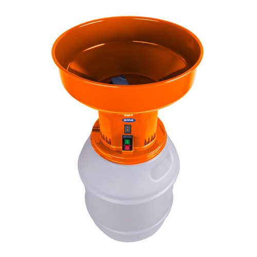 Moulin grain pour volaille - pour,