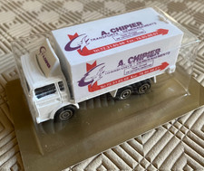 MAJORETTE FRANCE: RENAULT