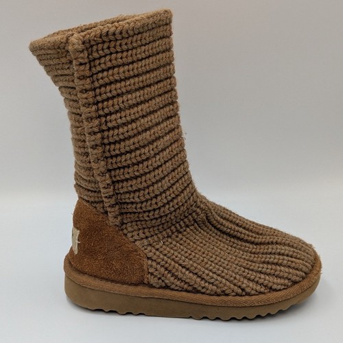 Ugg australia classic - australia, cardy