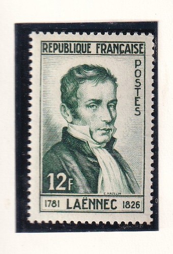 Timbre france 936 neuf - france,