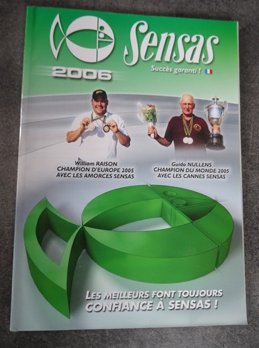 Catalogue marque - catalogue, de