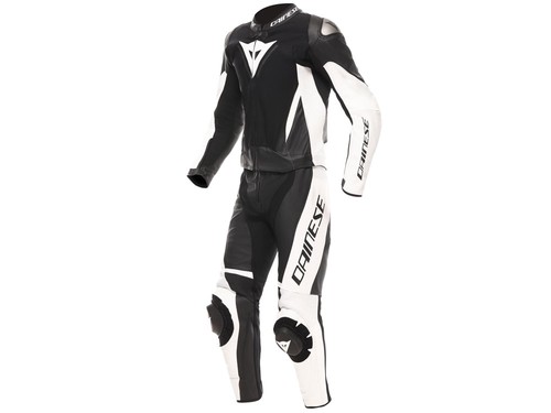 Dainese demon sprint - demon,