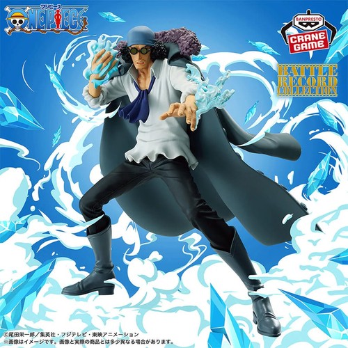 One piece battle record - piece,